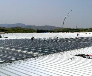 国际帝石布局印度深海油气田，日本能源战略加速多元化