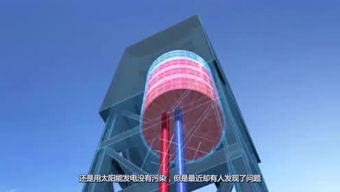 工厂屋顶的绿色引擎 太阳能发电站控制设备的关键作用